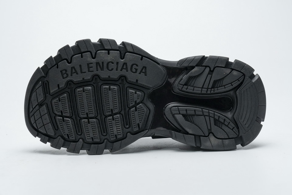 Balenciaga Track Sandal Black 617543w2cc11000 9 - www.kickbulk.org