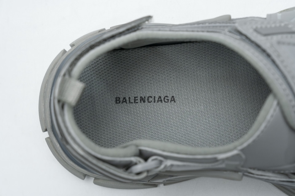 Balenciaga Track Sandal Grey 617542w2cc11203 16 - www.kickbulk.org