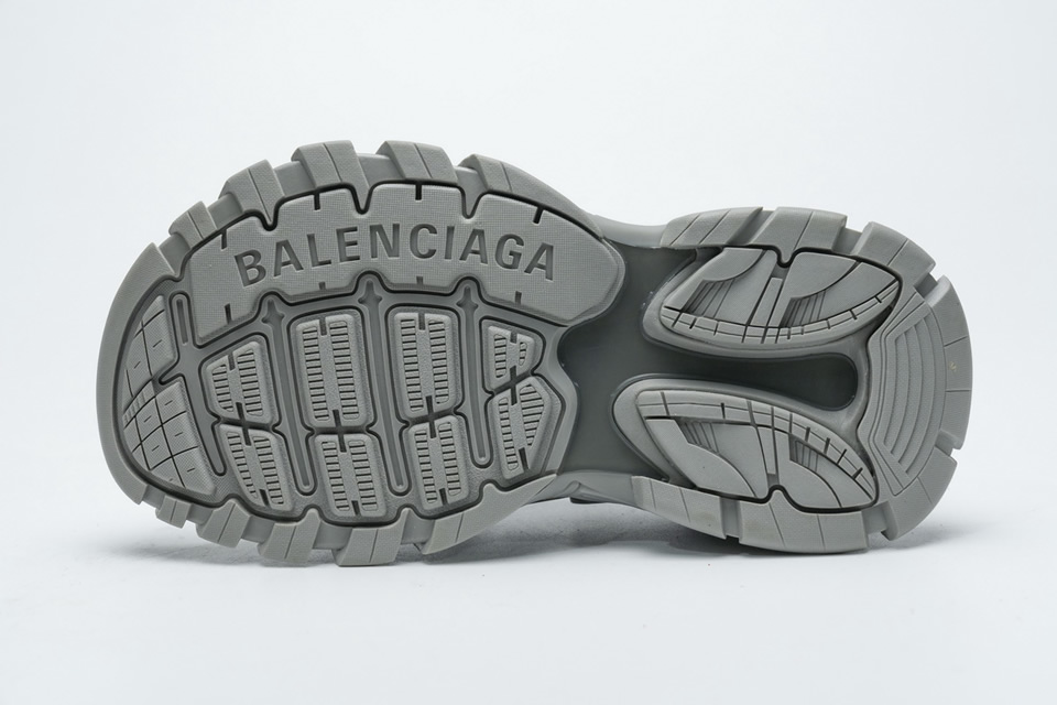 Balenciaga Track Sandal Grey 617542w2cc11203 9 - www.kickbulk.org