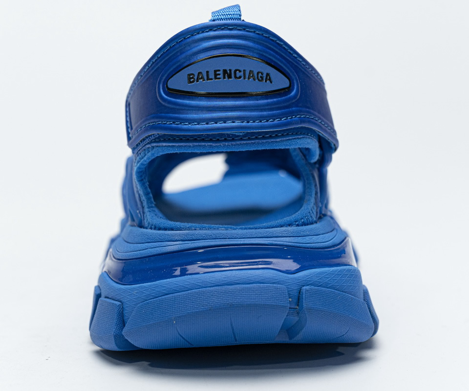 Balenciaga Track Sandal Blue 617543w2cc14000 13 - www.kickbulk.org