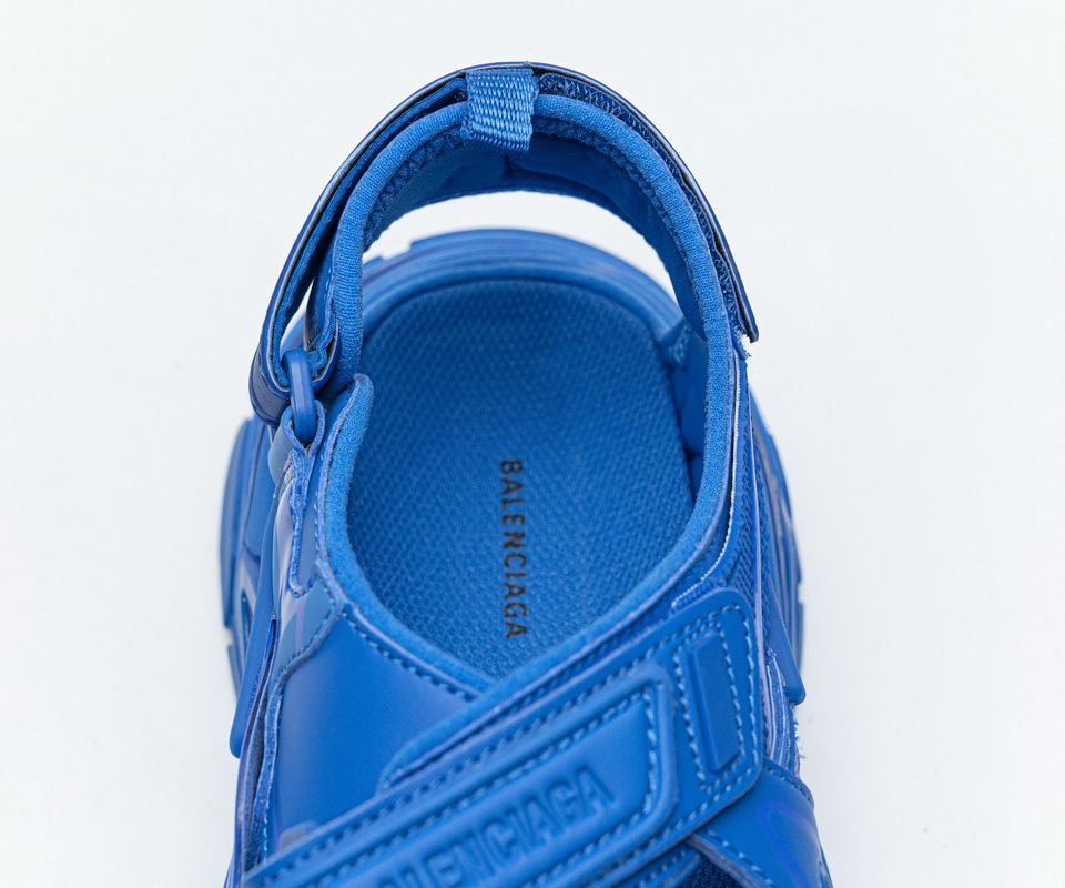 Balenciaga Track Sandal Blue 617543w2cc14000 14 - www.kickbulk.org