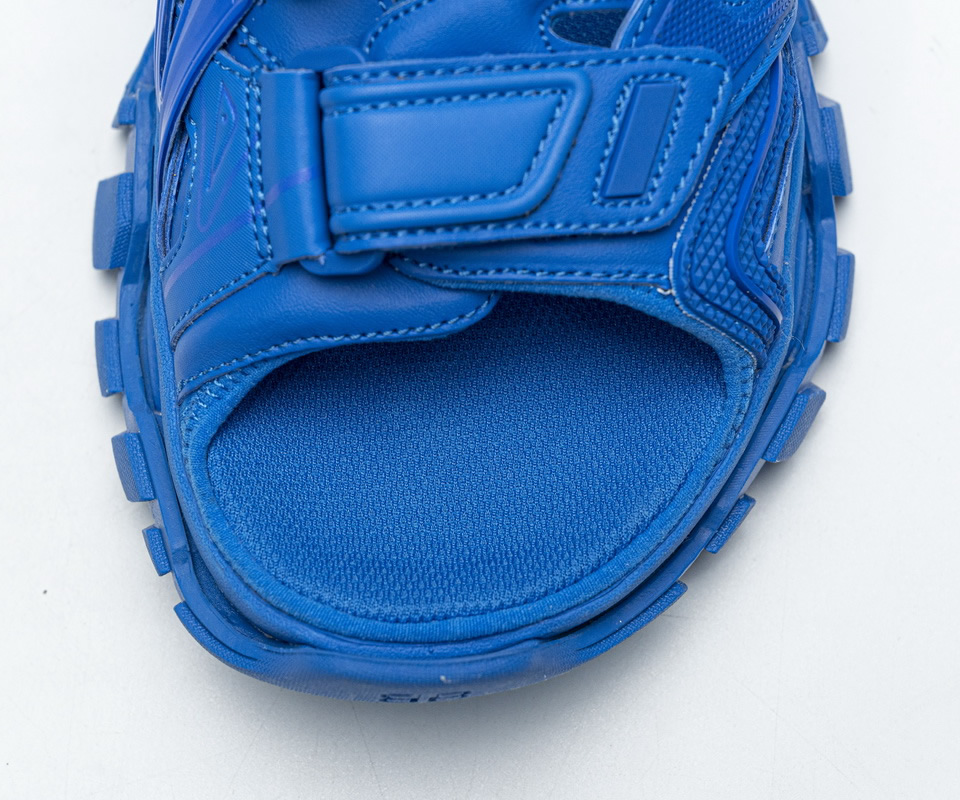 Balenciaga Track Sandal Blue 617543w2cc14000 16 - www.kickbulk.org