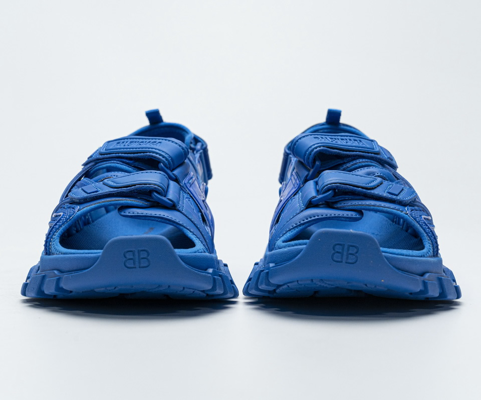 Balenciaga Track Sandal Blue 617543w2cc14000 6 - www.kickbulk.org