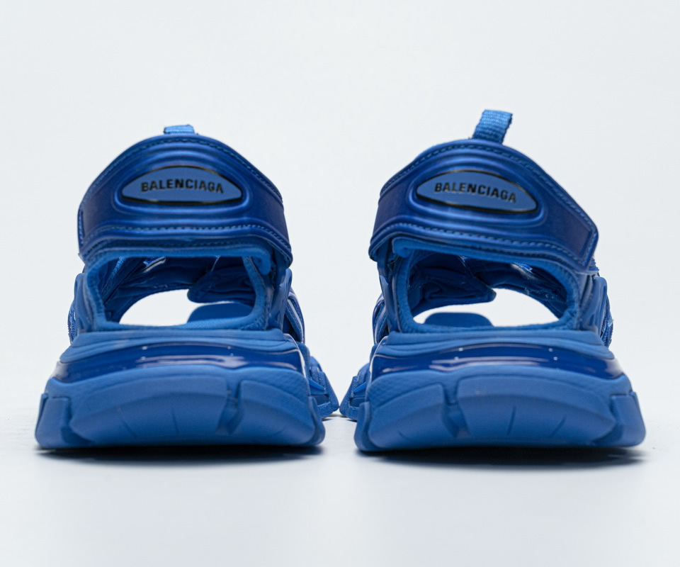 Balenciaga Track Sandal Blue 617543w2cc14000 7 - www.kickbulk.org