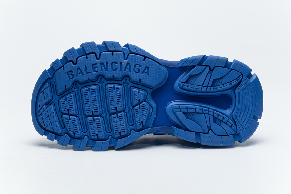 Balenciaga Track Sandal Blue 617543w2cc14000 9 - www.kickbulk.org