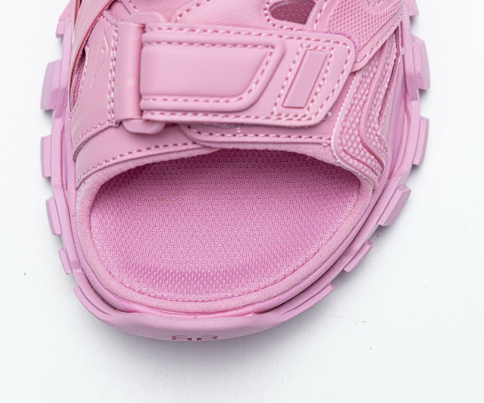 Balenciaga Track Sandal Pink 617543w2cc14006 13 - www.kickbulk.org