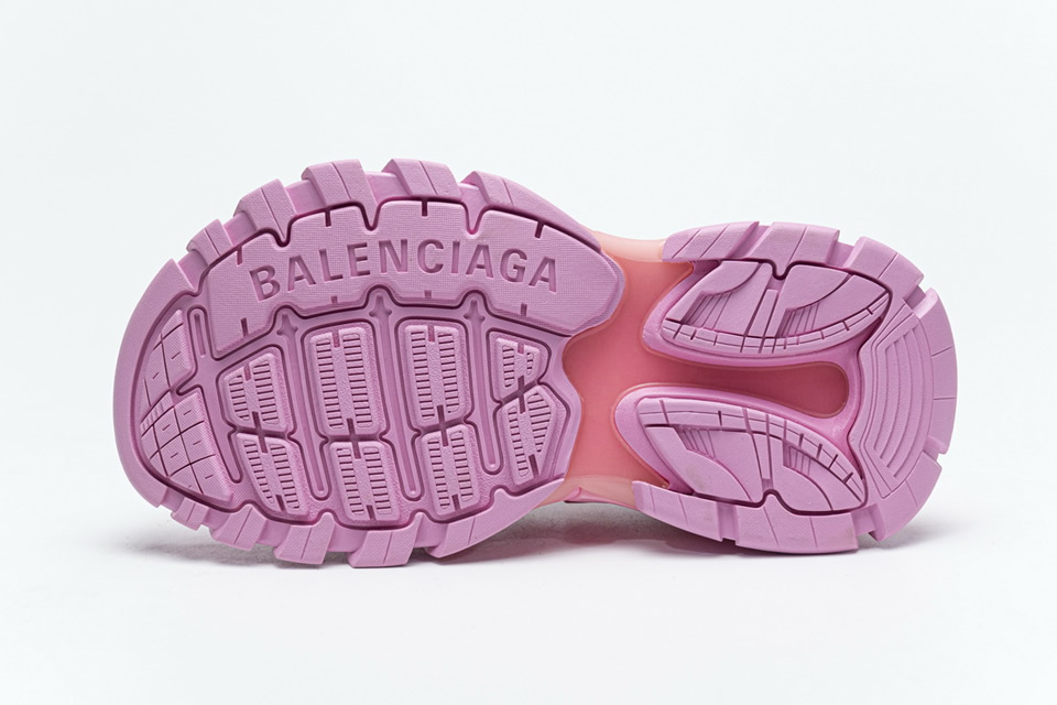 Balenciaga Track Sandal Pink 617543w2cc14006 9 - www.kickbulk.org