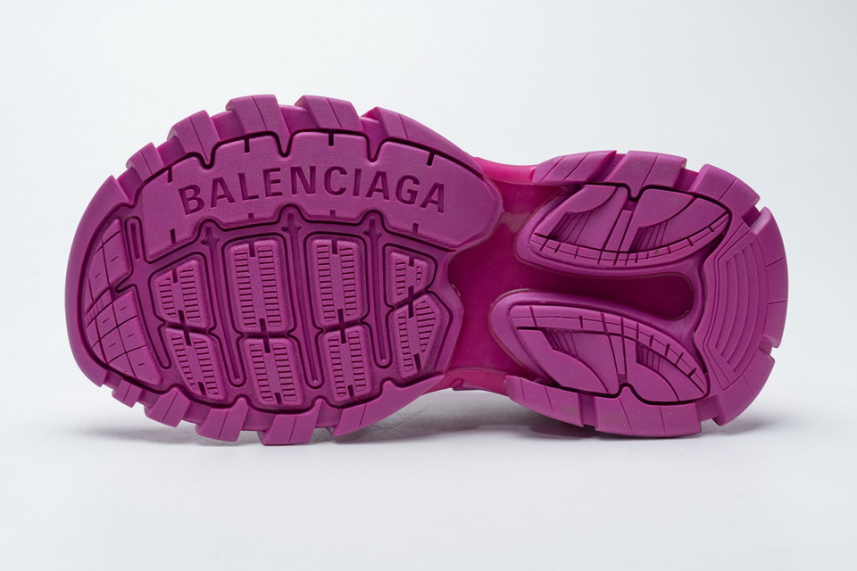 Balenciaga Track Sandal Fucsia 617543w2cc15213 9 - www.kickbulk.org