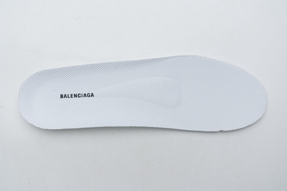 Balenciaga Drive Sneaker Grey Black 624343w2fd11019 18 - www.kickbulk.org