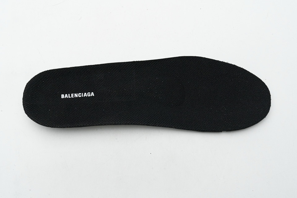 Balenciaga Drive Sneaker Black 624343w2fn11000 18 - www.kickbulk.org