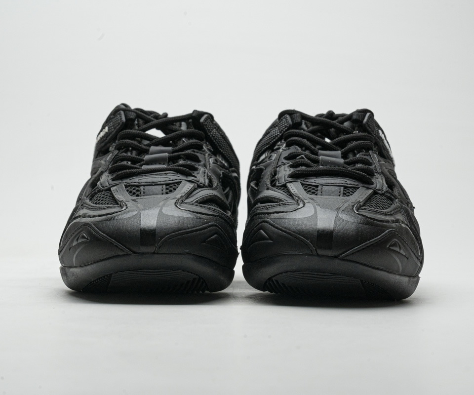 Balenciaga Drive Sneaker Black 624343w2fn11000 6 - www.kickbulk.org
