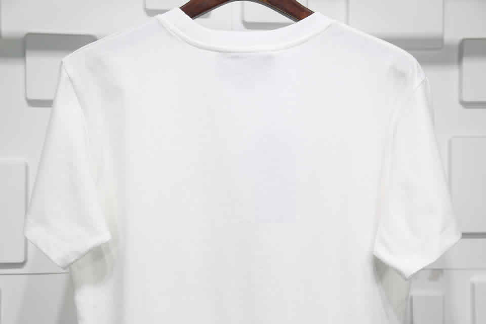 Gucci Doraemon T Shirt Printing Pure Cotton 7 - www.kickbulk.org