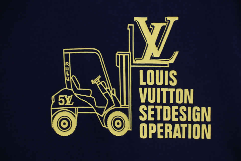 Louis Vuitton Catwalk T Shirt 2021 10 - www.kickbulk.org