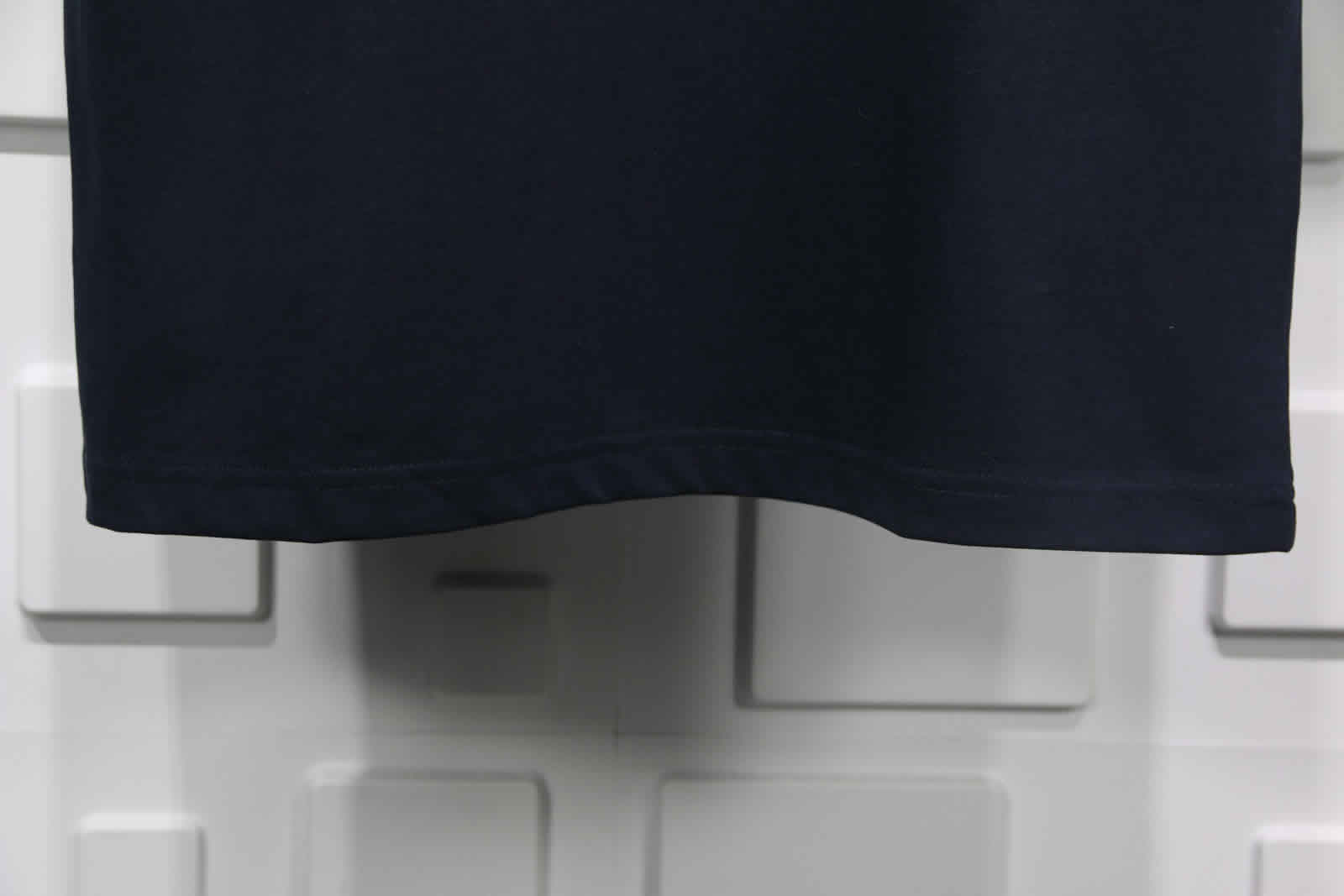 Louis Vuitton Catwalk T Shirt 2021 13 - www.kickbulk.org