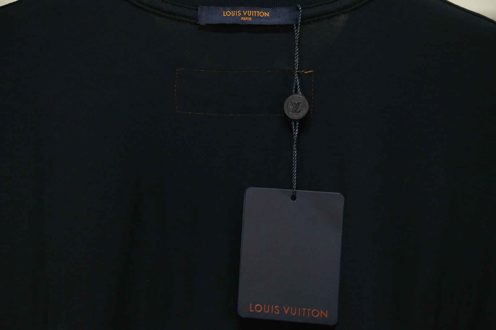 Louis Vuitton Catwalk T Shirt 2021 17 - www.kickbulk.org