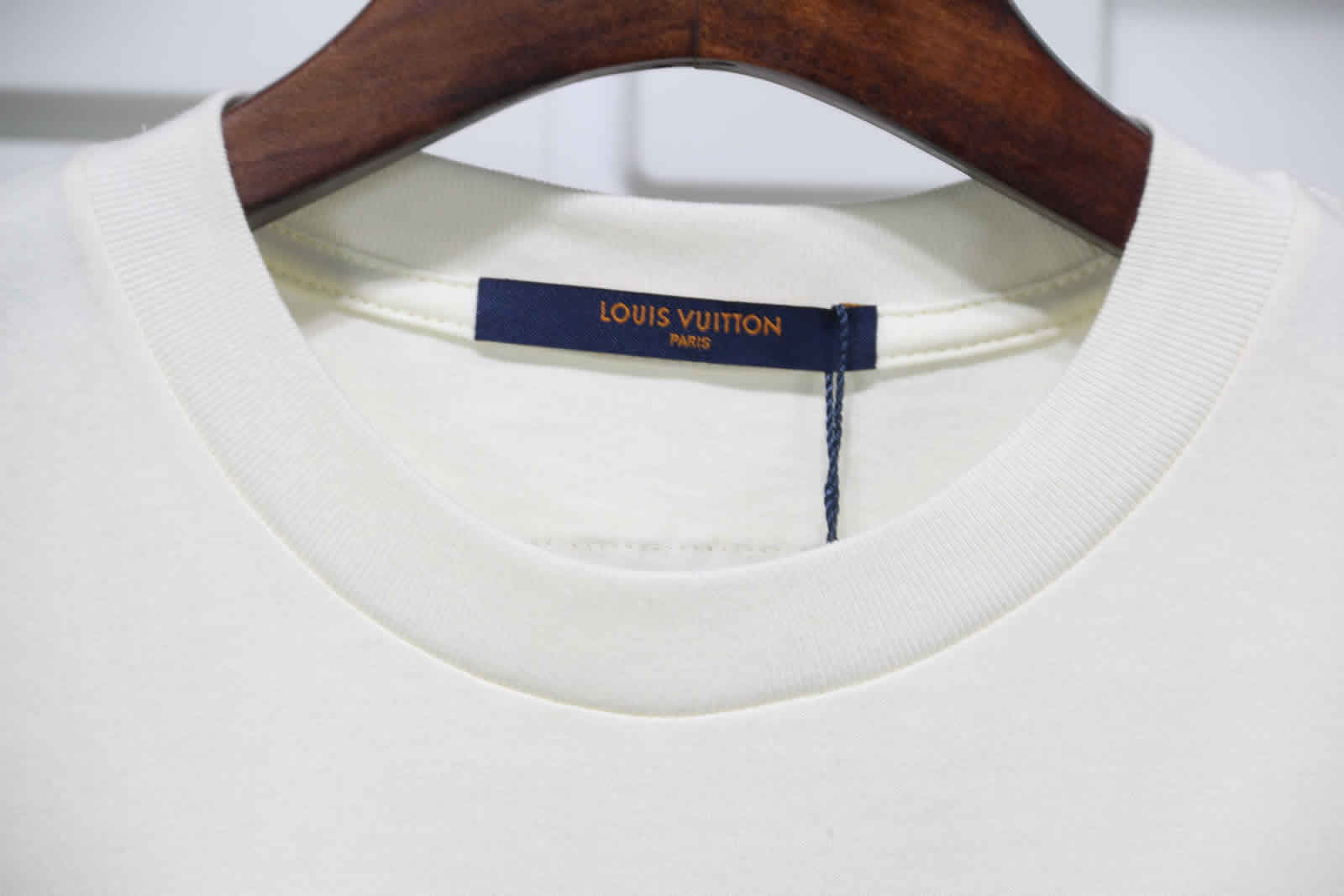 Louis Vuitton Catwalk T Shirt 2021 24 - www.kickbulk.org