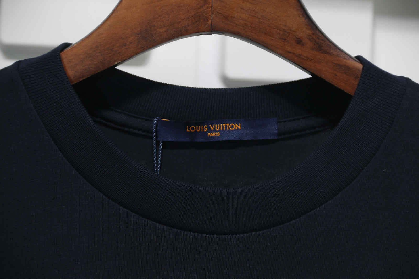 Louis Vuitton Catwalk T Shirt 2021 8 - www.kickbulk.org