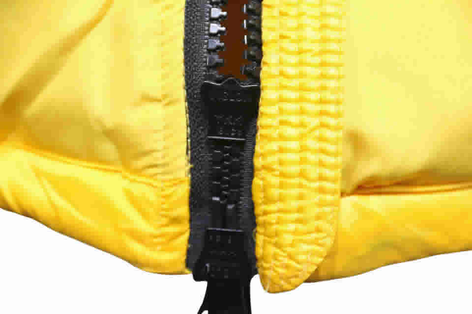 Nike Drake Nocta Puffer Jacket 10 - www.kickbulk.org