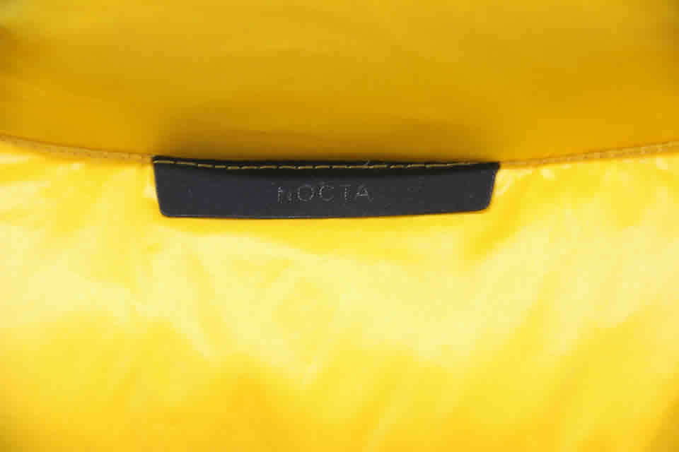 Nike Drake Nocta Puffer Jacket 15 - www.kickbulk.org