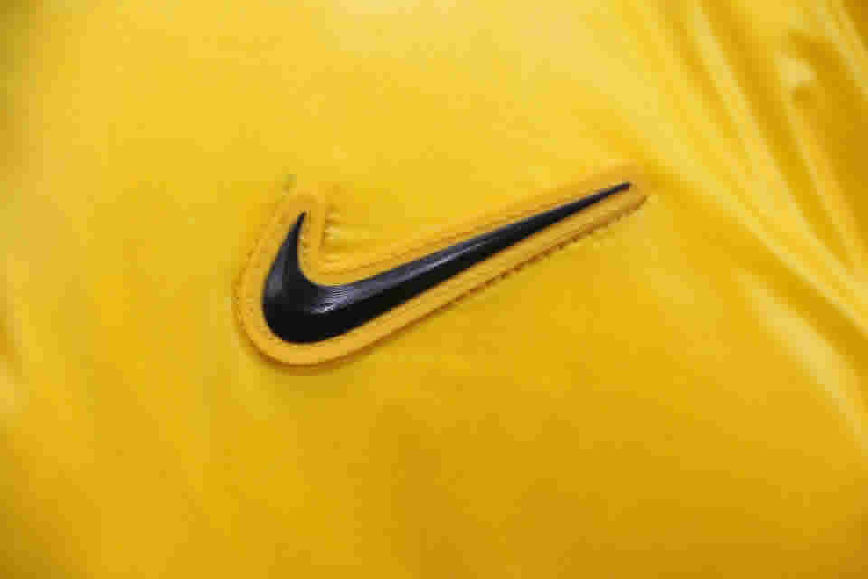 Nike Drake Nocta Puffer Jacket 16 - www.kickbulk.org