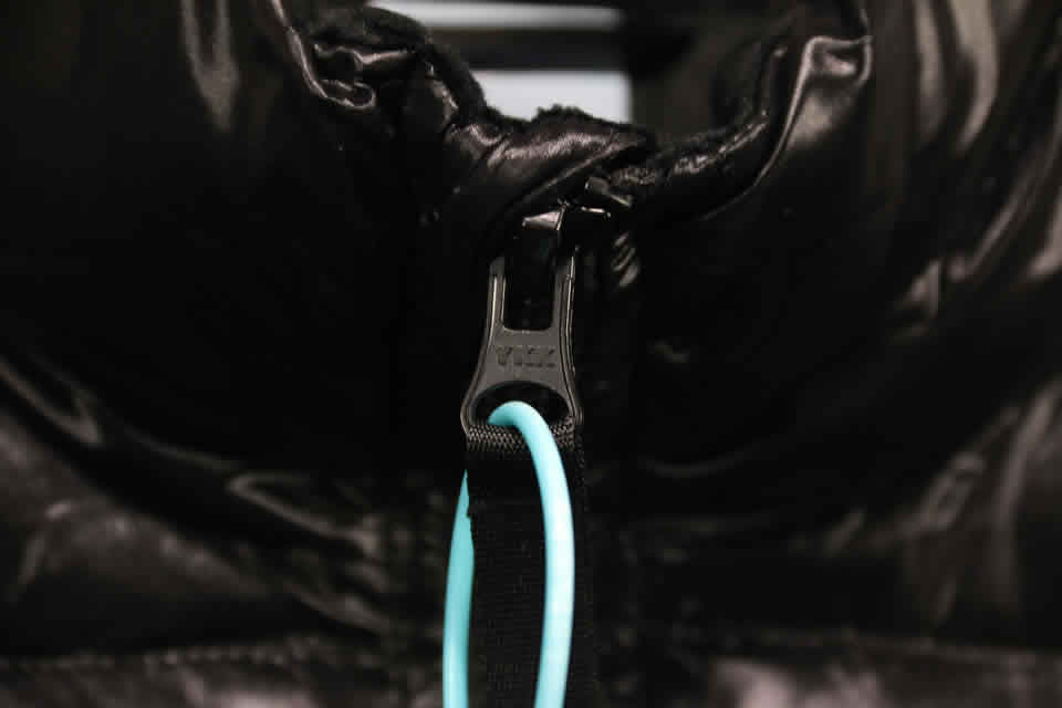 Nike Drake Nocta Puffer Jacket 22 - www.kickbulk.org