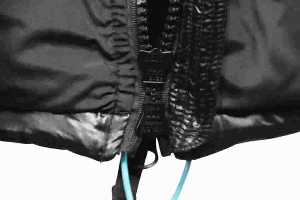 Nike Drake Nocta Puffer Jacket 24 - www.kickbulk.org