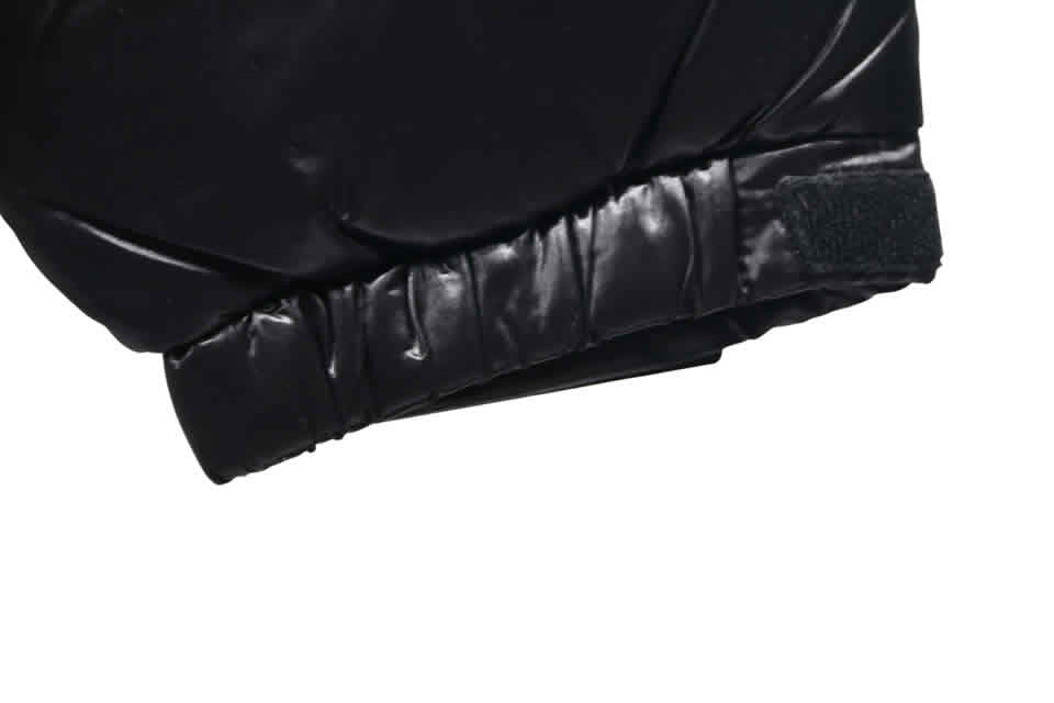 Nike Drake Nocta Puffer Jacket 34 - www.kickbulk.org