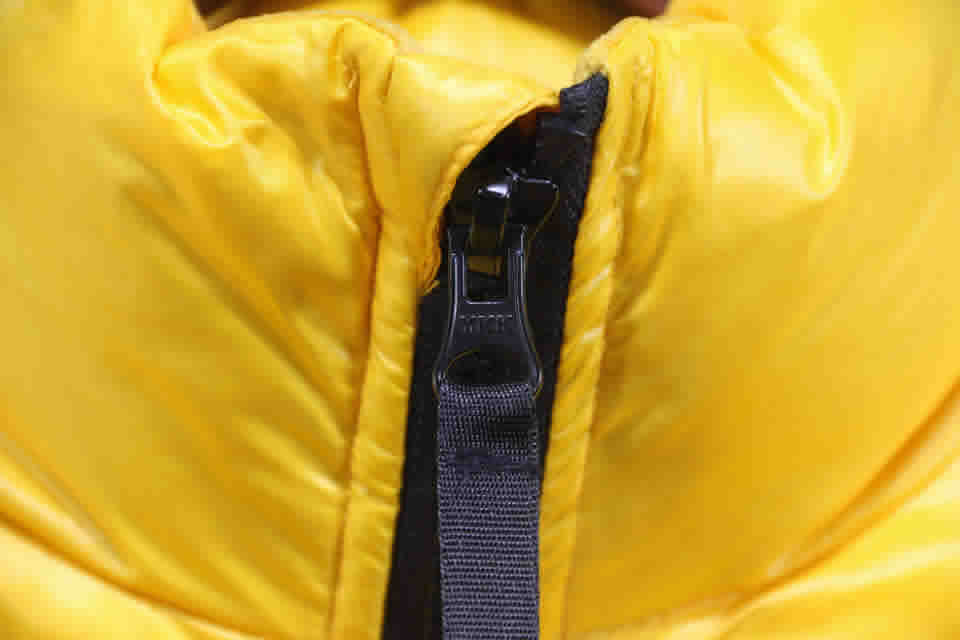 Nike Drake Nocta Puffer Jacket 8 - www.kickbulk.org