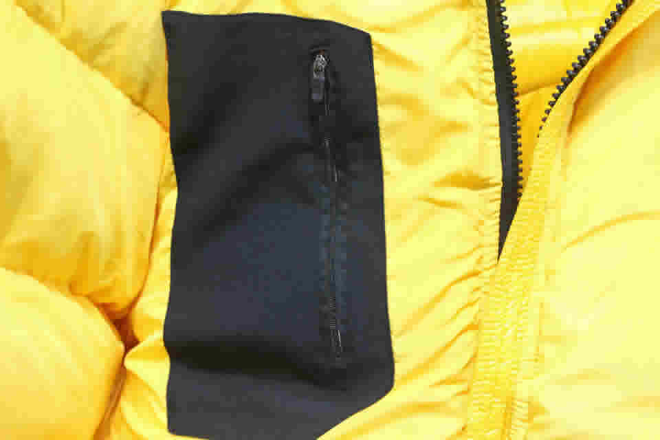 Nike Drake Nocta Puffer Jacket 9 - www.kickbulk.org