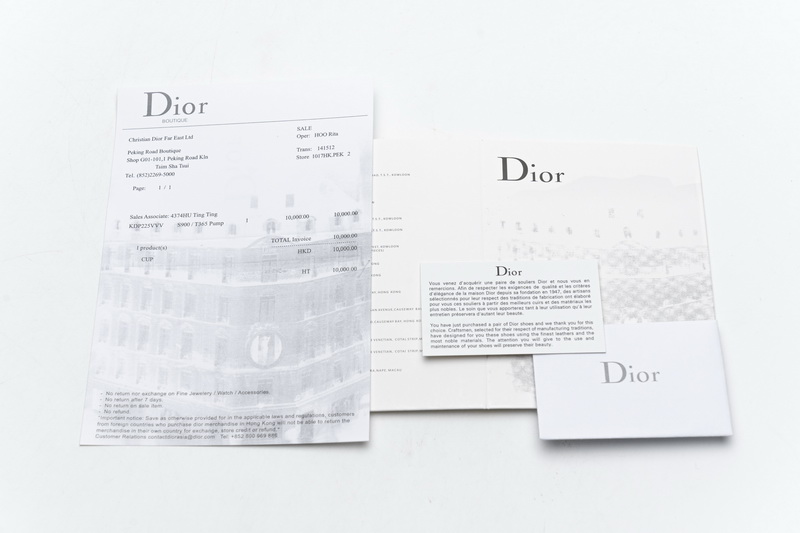 Dior B23 Ht Oblique Transparency Low H565 White Black 21 - www.kickbulk.org