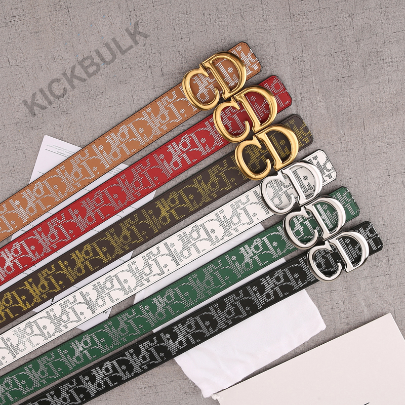 Dior Belt 1 - www.kickbulk.org