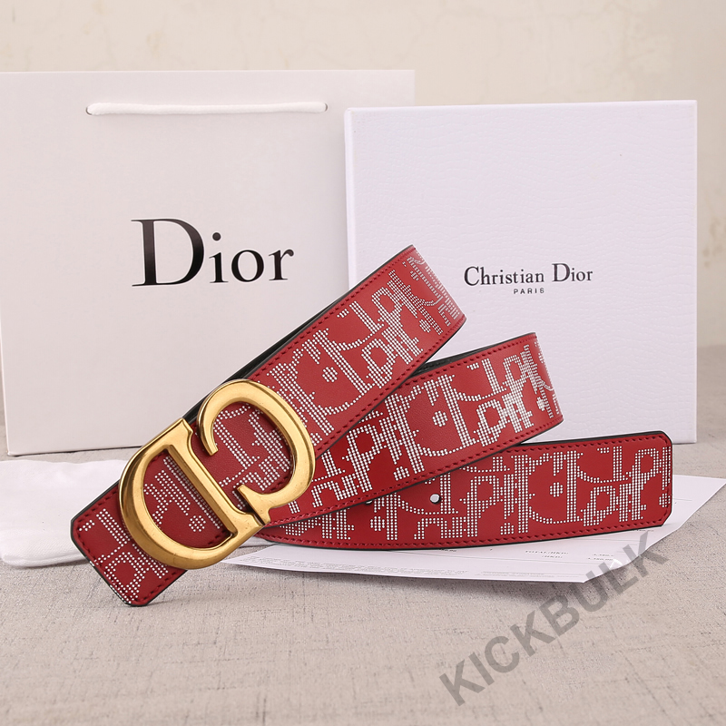 Dior Belt 15 - www.kickbulk.org