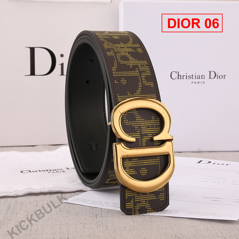 Dior Belt 17 - www.kickbulk.org