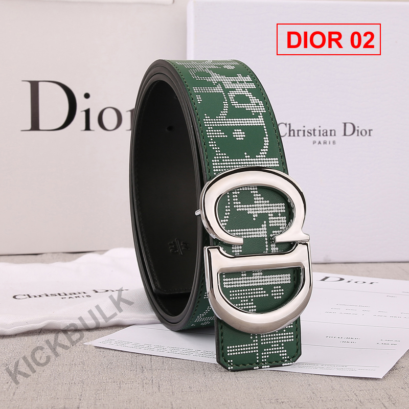 Dior Belt 5 - www.kickbulk.org