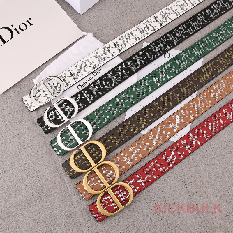 Dior Belt 07 1 - www.kickbulk.org