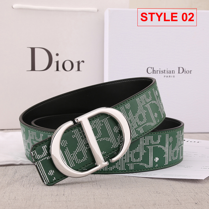 Dior Belt 07 4 - www.kickbulk.org