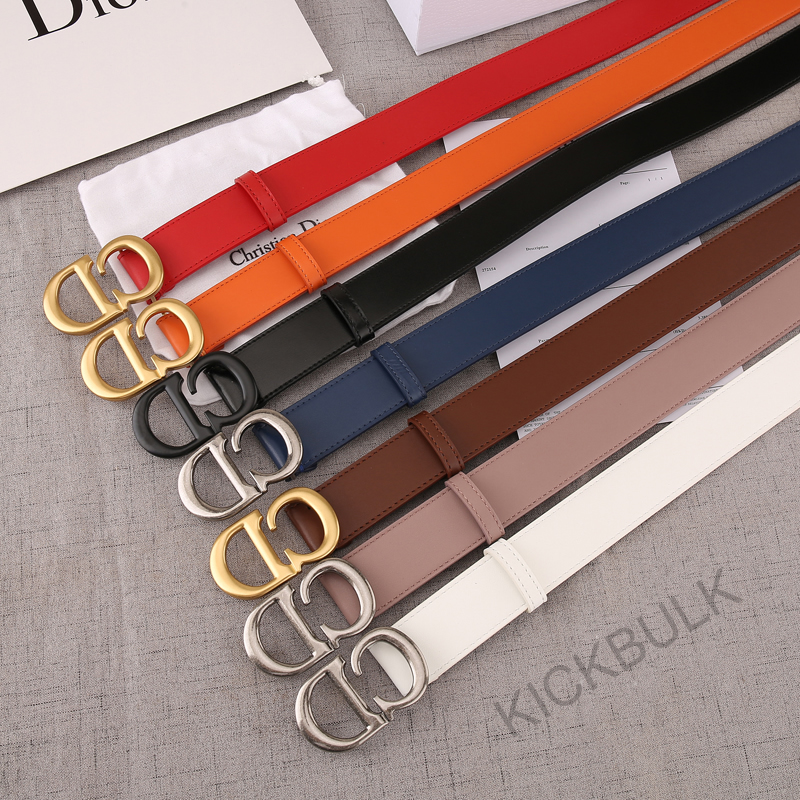 Dior Belt Kickbulk 1 - www.kickbulk.org