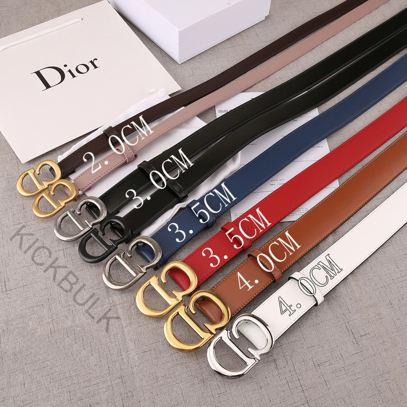 Dior Belt Kickbulk 2 - www.kickbulk.org