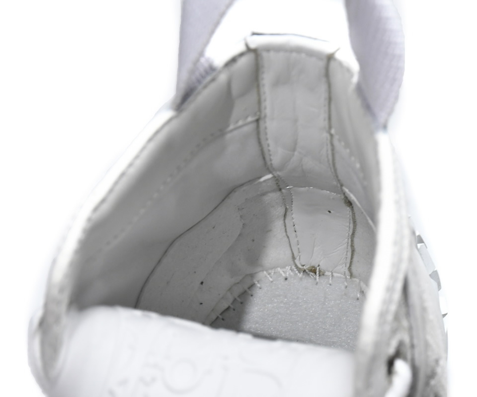 Dior B28 Oblique Gray White Sh131zjw H060 15 - www.kickbulk.org