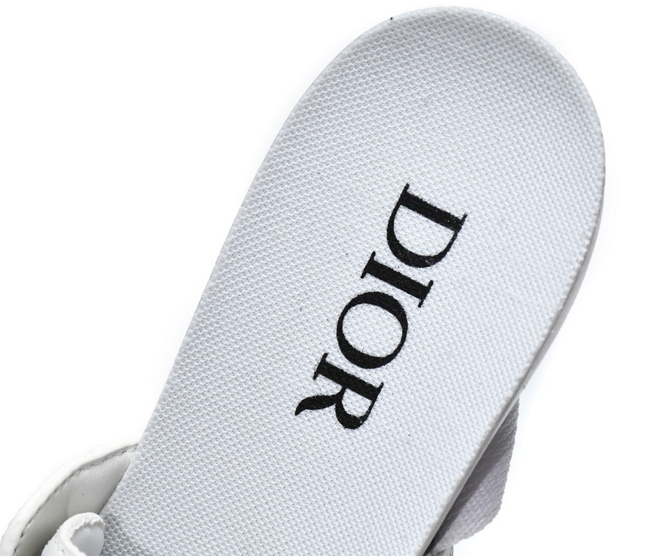 Dior B28 Oblique Gray White Sh131zjw H060 17 - www.kickbulk.org