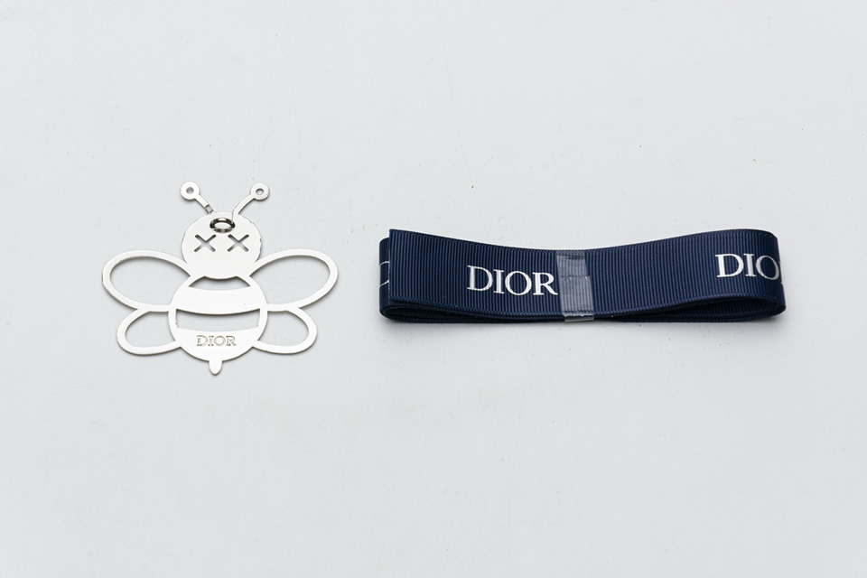 Dior B23 Ht Oblique Transparency High T00962h565 Blue 21 - www.kickbulk.org