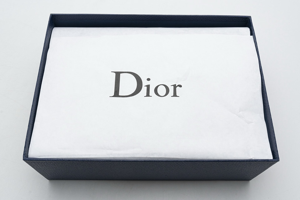 Dior B23 Ht Oblique Transparency Low T00962h565 White Blue 18 - www.kickbulk.org