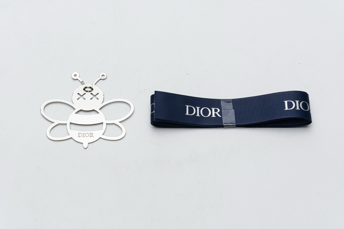 Dior B23 Ht Oblique Transparency Low T00962h565 White Blue 22 - www.kickbulk.org