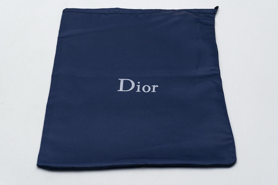 Dior B23 Ht Oblique Transparency Low T00962h565 White Blue 24 - www.kickbulk.org