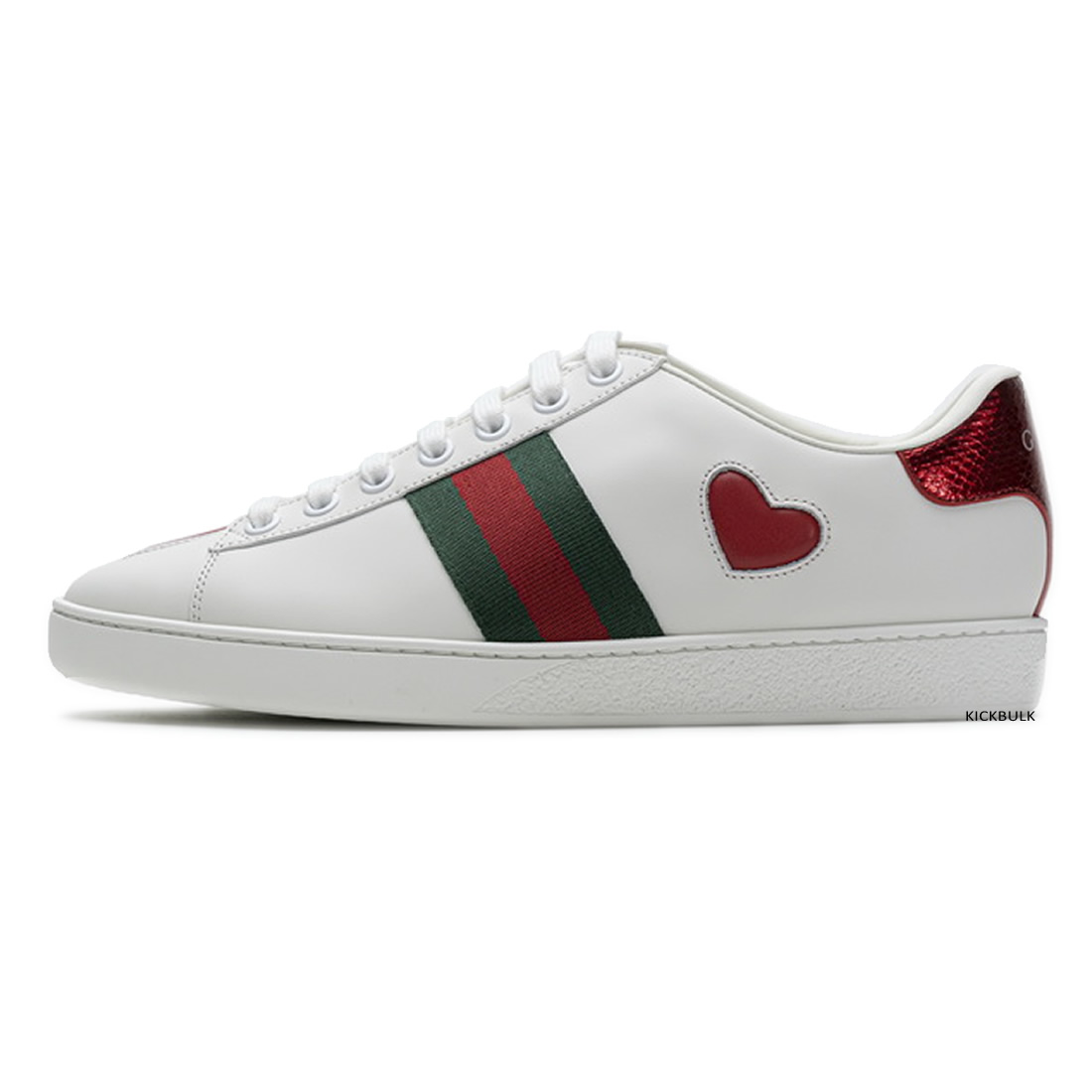 Gucci Love Sneakers 429446a39gq9085 1 - www.kickbulk.org