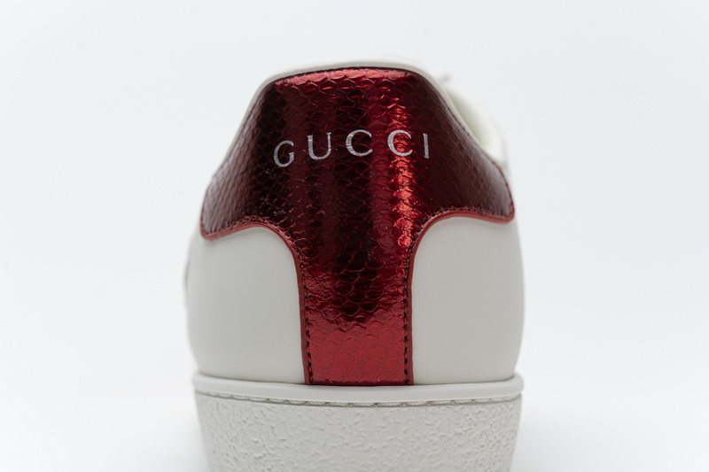 Gucci Love Sneakers 429446a39gq9085 13 - www.kickbulk.org