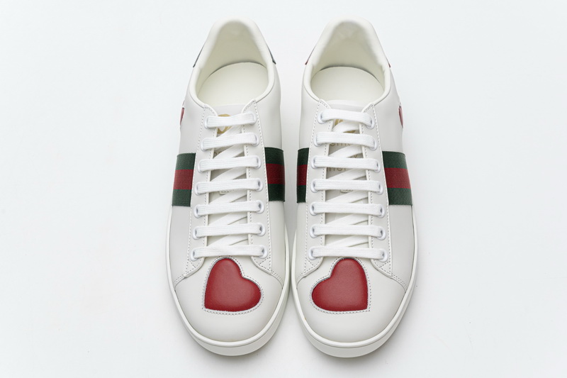Gucci Love Sneakers 429446a39gq9085 2 - www.kickbulk.org