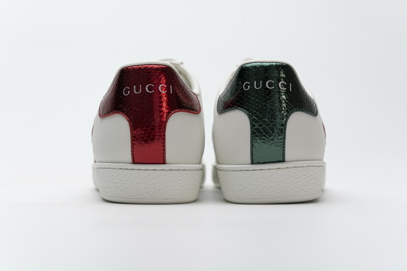 Gucci Love Sneakers 429446a39gq9085 5 - www.kickbulk.org