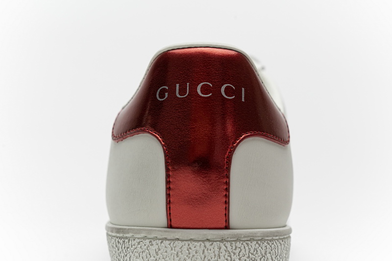 Gucci Lightning Sneakers 429446a39gq9085 13 - www.kickbulk.org