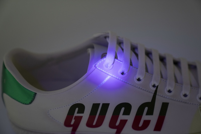 Gucci Lightning Sneakers 429446a39gq9085 29 - www.kickbulk.org
